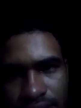 Snapshot of rafita11750 chatting on 11-11-25, 09:31 rafita11750 online show from 11-11-25, 09:31