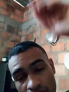 Snapshot of rafita11750 chatting on 11-14-25, 04:28 rafita11750 online show from 11-14-25, 04:28