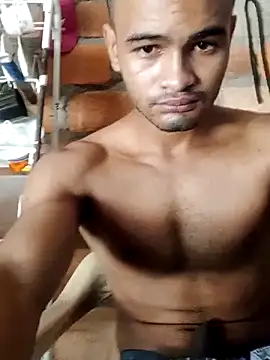 Snapshot of rafita11750 chatting on 11-18-25, 06:01 rafita11750 online show from 11-18-25, 06:01