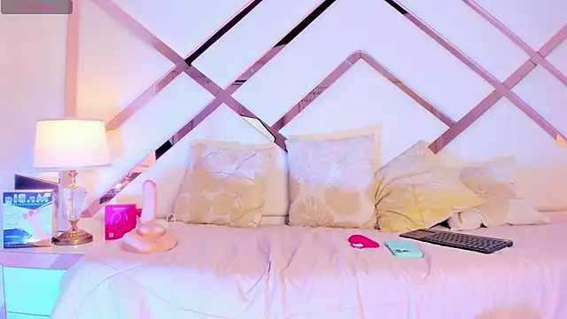 Jim twink online show from 11-12-25, 07:35