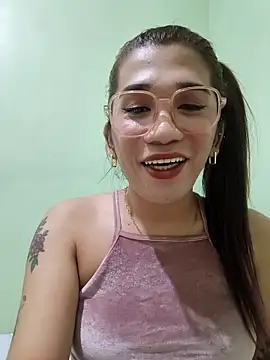 precious RoseDoll online show from 10-21-25, 02:23