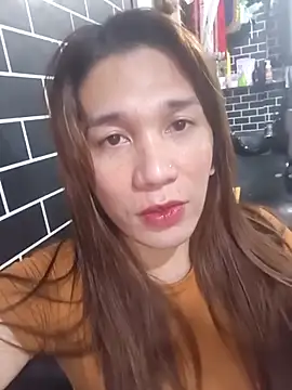 precious RoseDoll online show from 12-15-25, 01:54