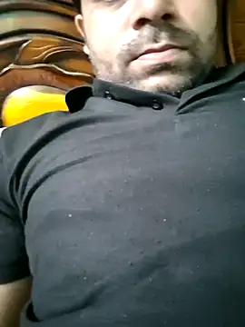 Snapshot of Jerry_patel01 chatting on 09-09-25, 01:38 Jerry patel01 online show from 09-09-25, 01:38