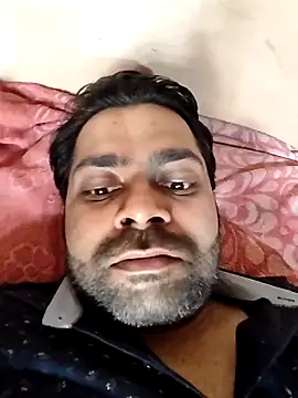 Snapshot of Jerry_patel01 chatting on 09-10-25, 08:47 Jerry patel01 online show from 09-10-25, 08:47