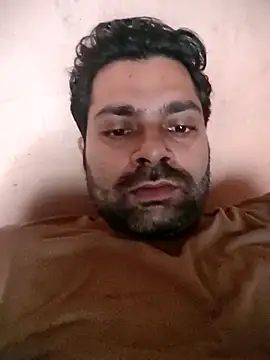 Snapshot of Jerry_patel01 chatting on 09-12-25, 05:51 Jerry patel01 online show from 09-12-25, 05:51