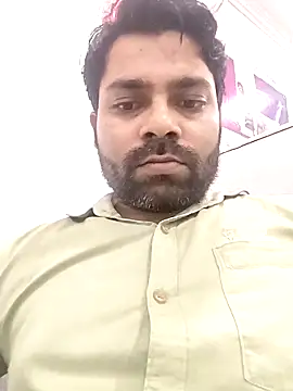 Snapshot of Jerry_patel01 chatting on 09-16-25, 11:33 Jerry patel01 online show from 09-16-25, 11:33