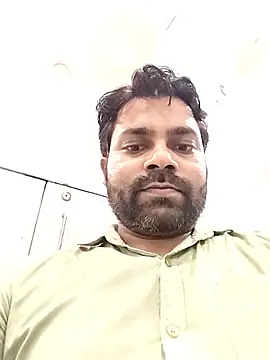 Snapshot of Jerry_patel01 chatting on 09-17-25, 09:22 Jerry patel01 online show from 09-17-25, 09:22