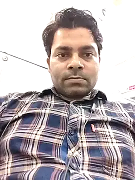 Snapshot of Jerry_patel01 chatting on 09-18-25, 06:37 Jerry patel01 online show from 09-18-25, 06:37