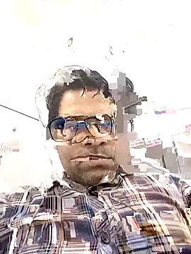 Snapshot of Jerry_patel01 chatting on 09-19-25, 04:58 Jerry patel01 online show from 09-19-25, 04:58