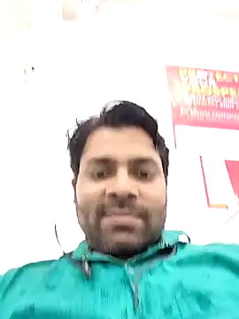 Snapshot of Jerry_patel01 chatting on 09-22-25, 09:00 Jerry patel01 online show from 09-22-25, 09:00