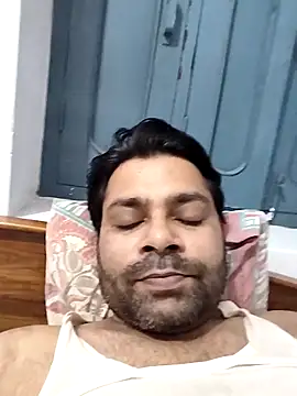 Snapshot of Jerry_patel01 chatting on 09-23-25, 05:27 Jerry patel01 online show from 09-23-25, 05:27