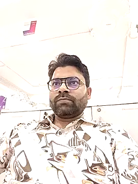 Snapshot of Jerry_patel01 chatting on 10-03-25, 05:48 Jerry patel01 online show from 10-03-25, 05:48