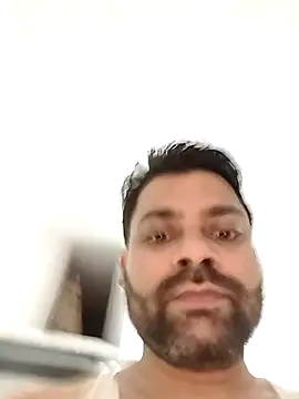 Snapshot of Jerry_patel01 chatting on 10-04-25, 12:41 Jerry patel01 online show from 10-04-25, 12:41