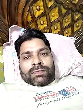 Snapshot of Jerry_patel01 chatting on 10-05-25, 03:10 Jerry patel01 online show from 10-05-25, 03:10