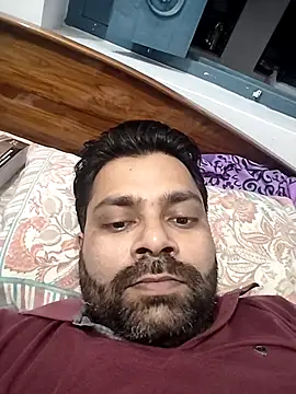 Snapshot of Jerry_patel01 chatting on 10-06-25, 04:15 Jerry patel01 online show from 10-06-25, 04:15