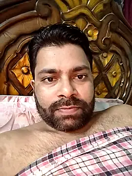 Snapshot of Jerry_patel01 chatting on 10-07-25, 02:47 Jerry patel01 online show from 10-07-25, 02:47