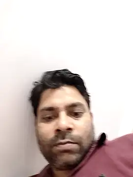 Snapshot of Jerry_patel01 chatting on 10-31-25, 07:26 Jerry patel01 online show from 10-31-25, 07:26