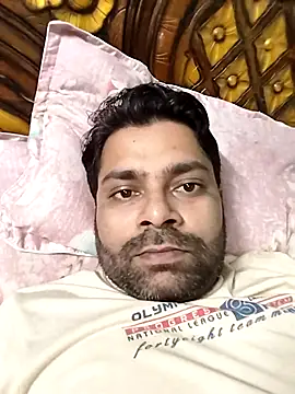 Snapshot of Jerry_patel01 chatting on 11-02-25, 11:12 Jerry patel01 online show from 11-02-25, 11:12