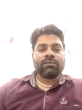 Snapshot of Jerry_patel01 chatting on 11-05-25, 07:30 Jerry patel01 online show from 11-05-25, 07:30