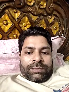 Jerry patel01 online show from 11-05-25, 07:58