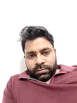 Jerry patel01 online show from 02-15-26, 07:51