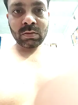 Jerry patel01 online show from 03-22-26, 07:56