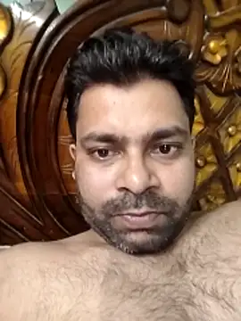 Jerry patel01 online show from 04-20-26, 04:21