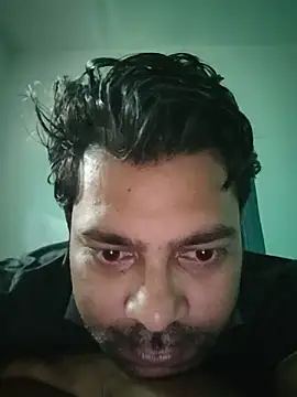 Jerry patel01 online show from 06-09-26, 01:39