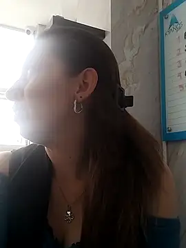 VidiaStons online show from 09-13-25, 07:02