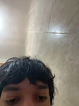 Snapshot of javi_fer chatting on 12-14-25, 04:34 javi fer online show from 12-14-25, 04:34