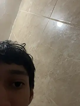 javi fer online show from 01-10-26, 03:08