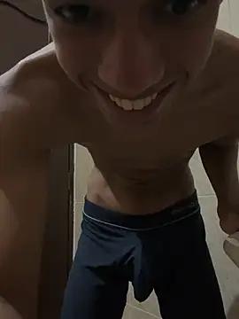 javi fer online show from 02-22-26, 11:47