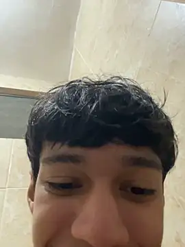 javi fer online show from 03-05-26, 01:01