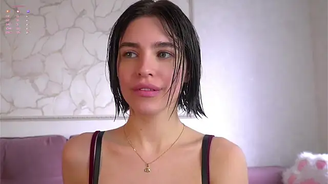 EleneButton online show from 04-04-26, 01:15