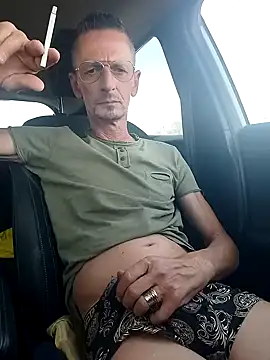 fabius720 online show from 09-09-25, 10:48