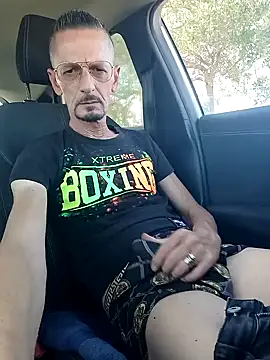 fabius720 online show from 10-09-25, 10:24