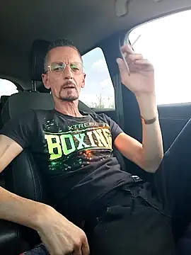 fabius720 online show from 10-16-25, 11:55