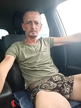 fabius720 online show from 10-20-25, 11:54