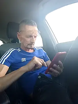 fabius720 online show from 10-21-25, 11:33