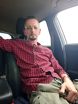 fabius720 online show from 10-27-25, 12:42