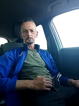 fabius720 online show from 10-31-25, 02:40