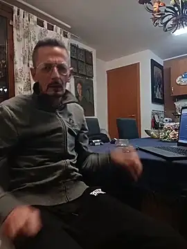 fabius720 online show from 11-15-25, 04:58