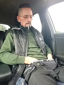 fabius720 online show from 12-16-25, 10:53