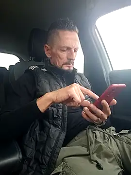 fabius720 online show from 12-18-25, 12:44