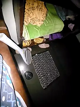 Snapshot of arsh_couple chatting on 10-14-25, 10:10 arsh couple online show from 10-14-25, 10:10