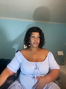 Snapshot of Jess555 chatting on 04-24-26, 12:18 Jess555 online show from 04-24-26, 12:18