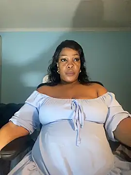 Snapshot of Jess555 chatting on 04-27-26, 10:24 Jess555 online show from 04-27-26, 10:24