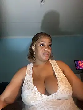 Snapshot of Jess555 chatting on 05-30-26, 11:07 Jess555 online show from 05-30-26, 11:07