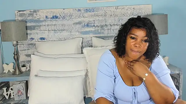 Snapshot of Jess555 chatting on 06-04-26, 10:43 Jess555 online show from 06-04-26, 10:43