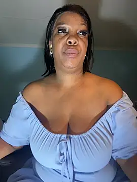 Jess555 online show from 07-01-26, 01:07